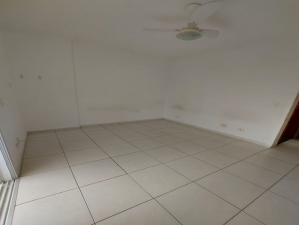 Apartamento em Praia Grande