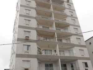 Apartamento - Vila Guilhermina