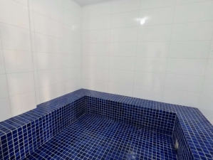 Apartamento em Praia Grande