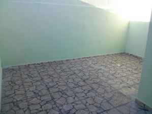 Ver mais fotos