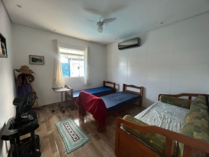 Casa em Praia Grande
