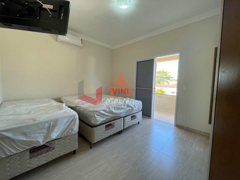 Casa em Balneario Flórida