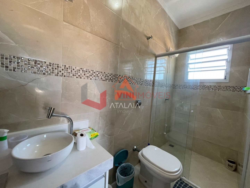 Casa em Balneario Flórida