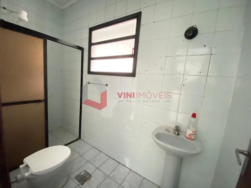 Casa em Vila Assuncao