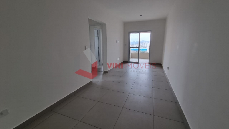 Apartamento em Aviação