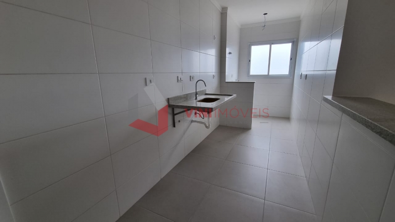 Apartamento em Aviação