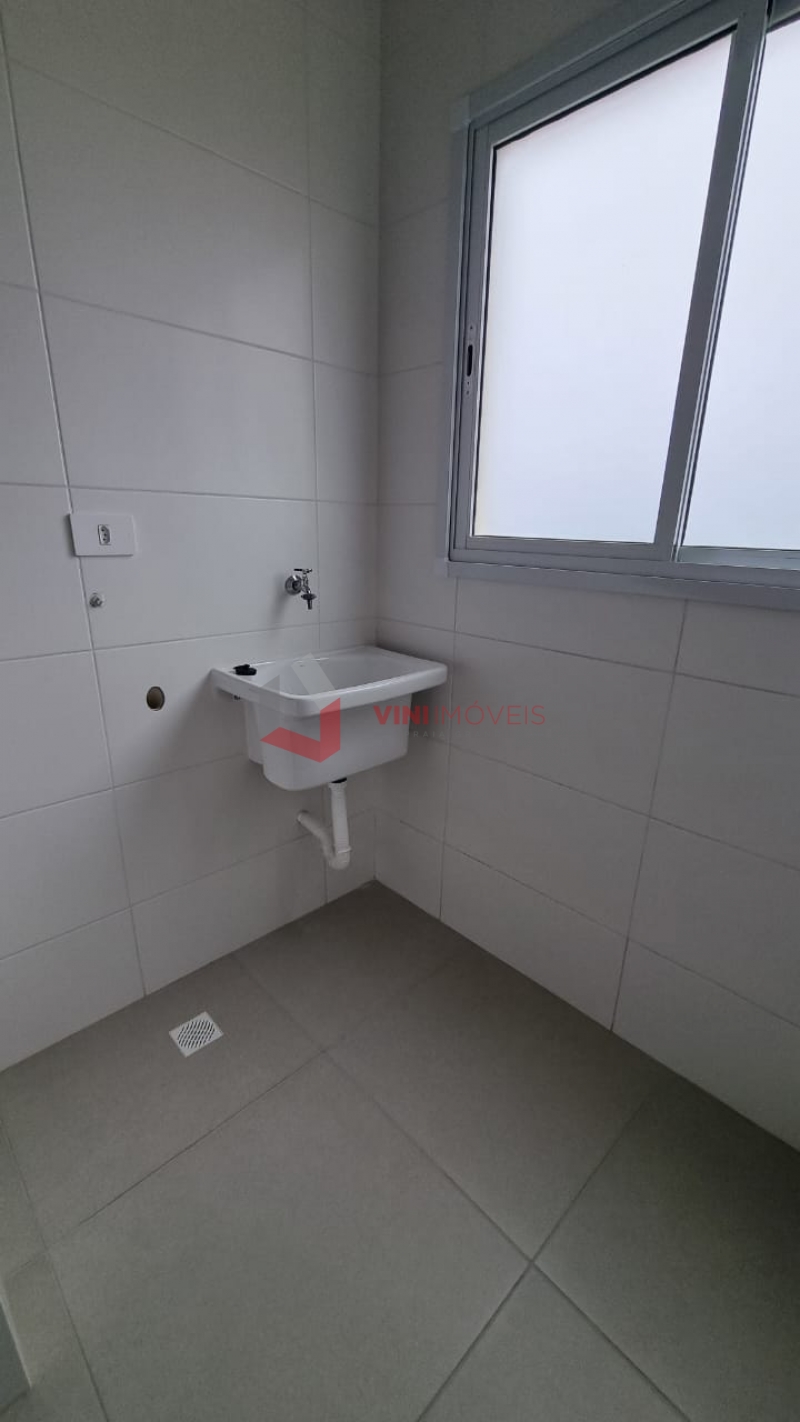 Apartamento em Aviação