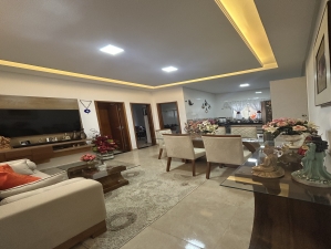 Casa em Praia Grande