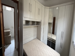 Casa em Praia Grande