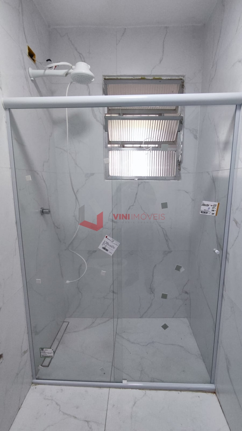 Kitnet em Boqueirão