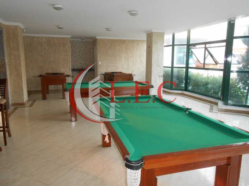 Apartamento em Guilhermina