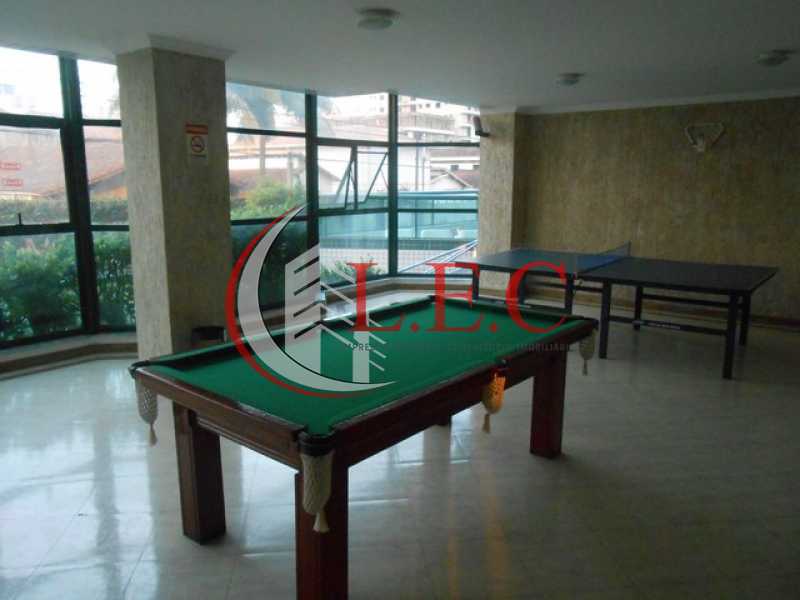Apartamento em Guilhermina