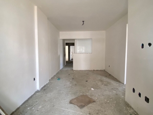 Apartamento em Praia Grande