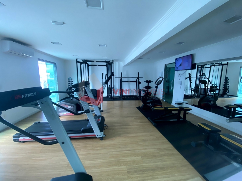 Apartamento em Vila Tupi