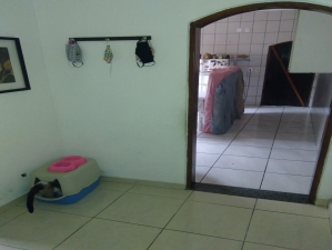 Imagem do Imóvel