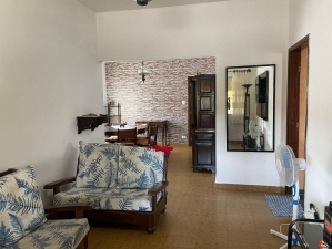 Casa em Praia Grande