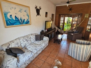 Casa em Praia Grande