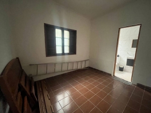 Casa em Praia Grande