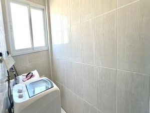 Apartamento em Praia Grande