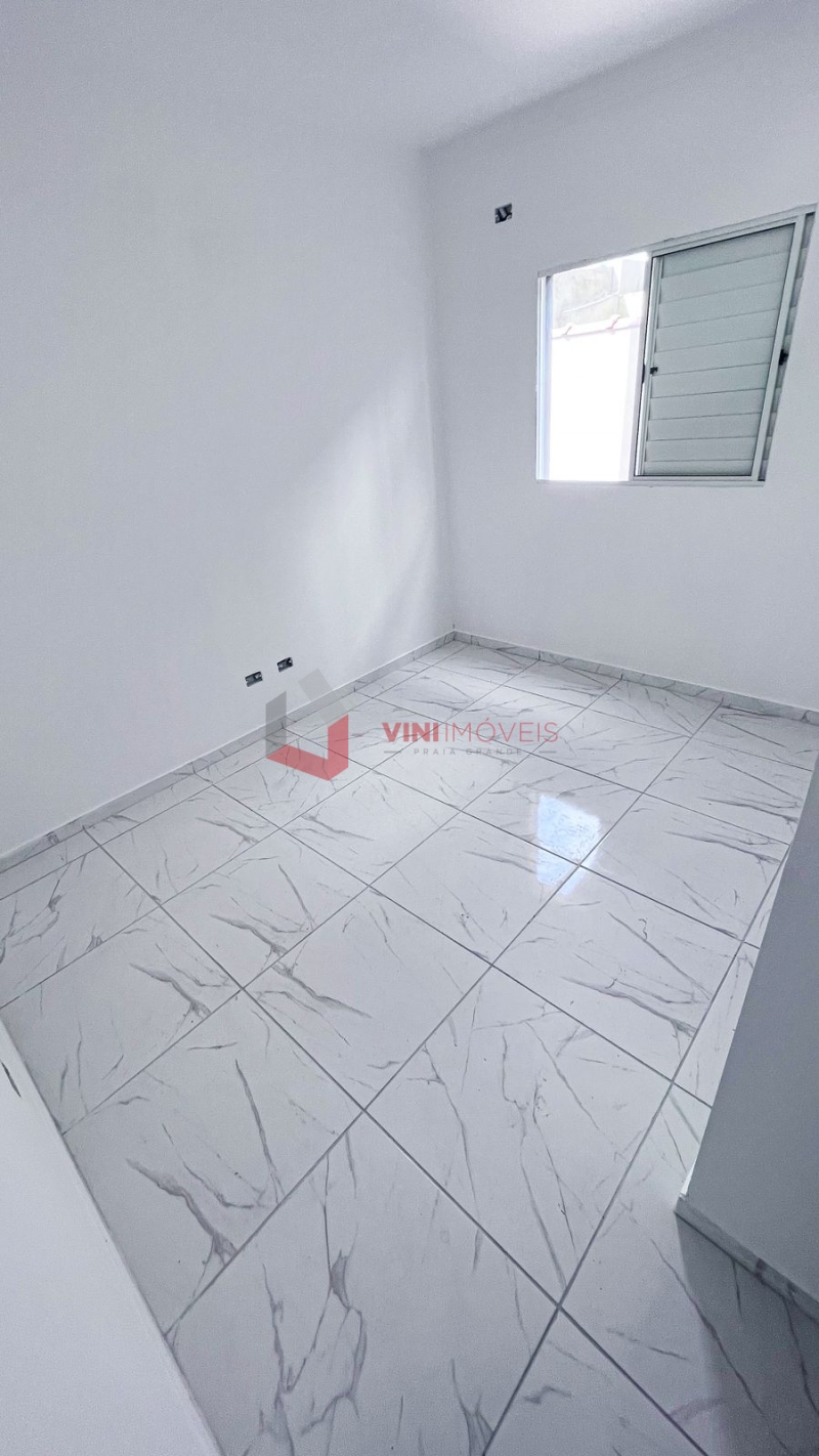 Sobrado em  Nossa Sra. Do Sion