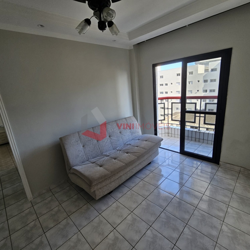 Apartamento em Aviação