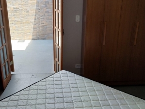 Casa em Praia Grande