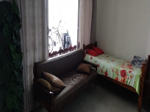 Casa em Praia Grande