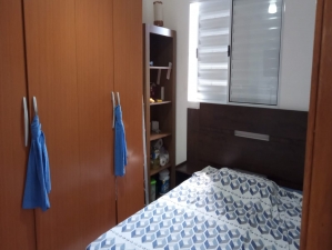Casa em Praia Grande