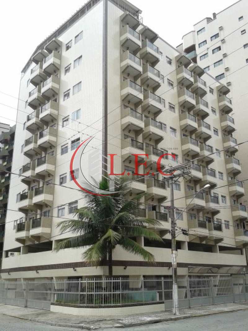 Apartamento em Aviação