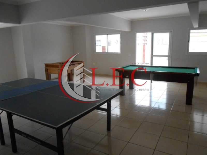Apartamento em Caiçara