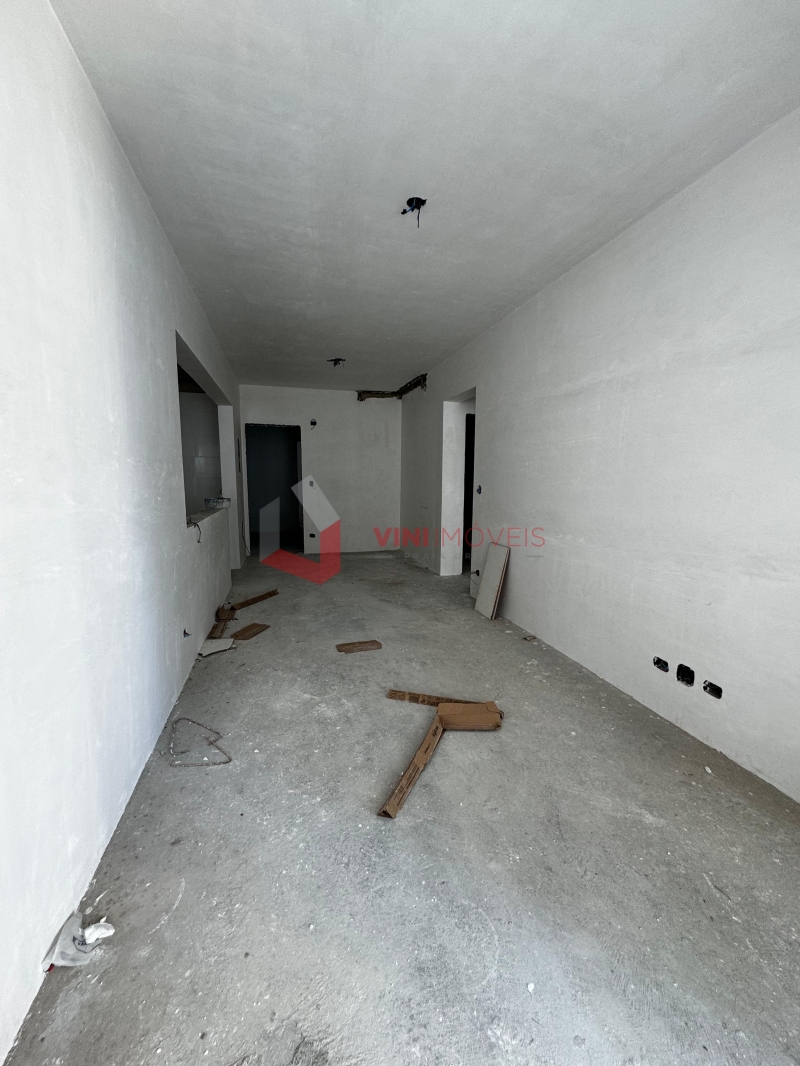 Apartamento em Ocian
