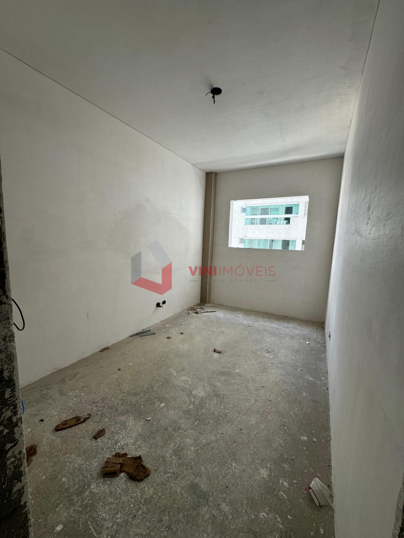 Apartamento em Ocian