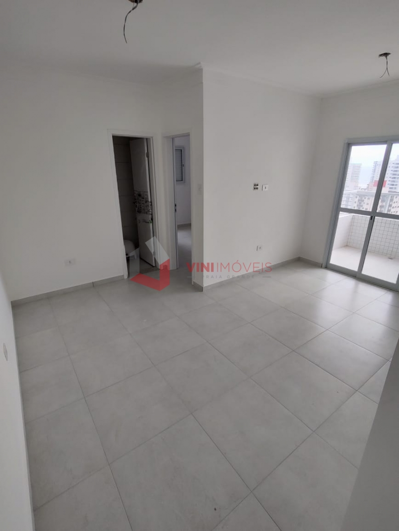 Apartamento em Aviação