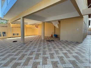 Casa em Praia Grande