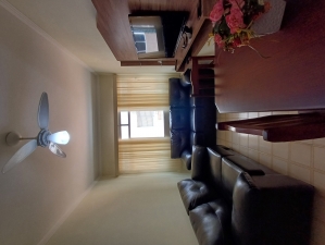 Apartamento em Praia Grande