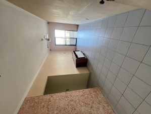 Apartamento em Praia Grande
