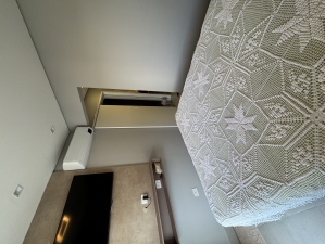Apartamento em Praia Grande