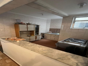Apartamento em Praia Grande