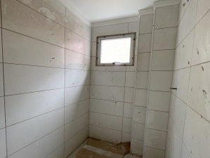 Apartamento em Praia Grande