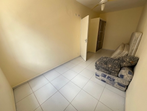 Apartamento em Praia Grande