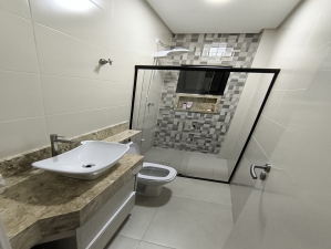 Casa em Praia Grande