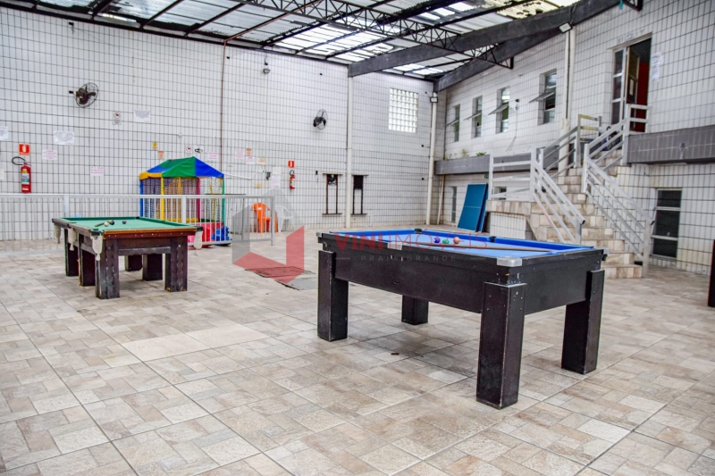 Kitnet em Nova Mirim