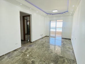 Apartamento em Praia Grande