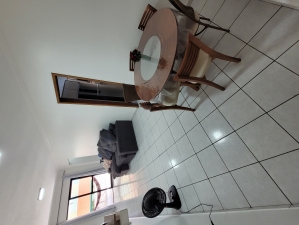 Apartamento em Praia Grande