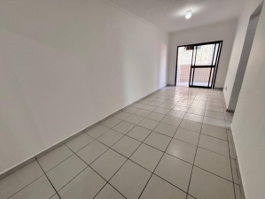 Apartamento em Praia Grande