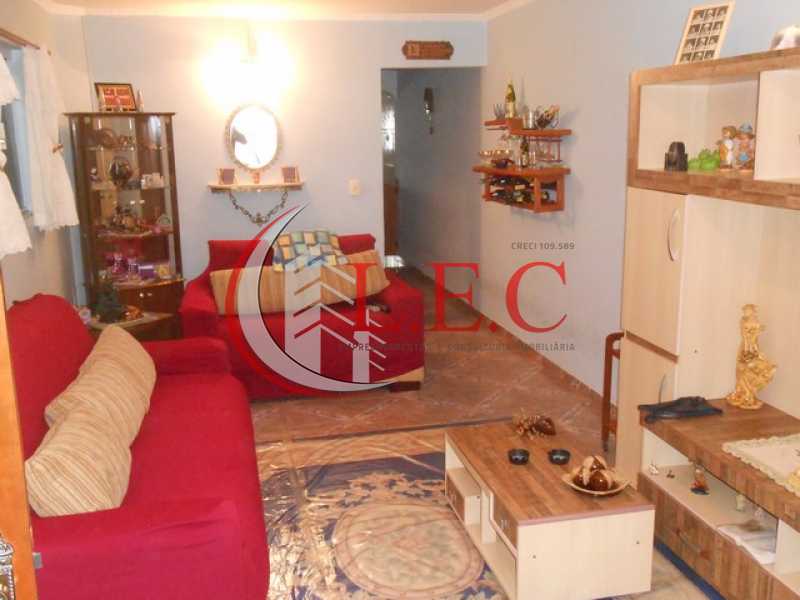 Casa em Ocian