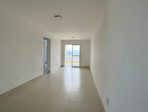 Apartamento em Praia Grande