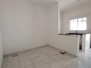 Casa de Condomínio  em Praia Grande