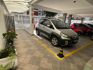 Imagem do Imóvel