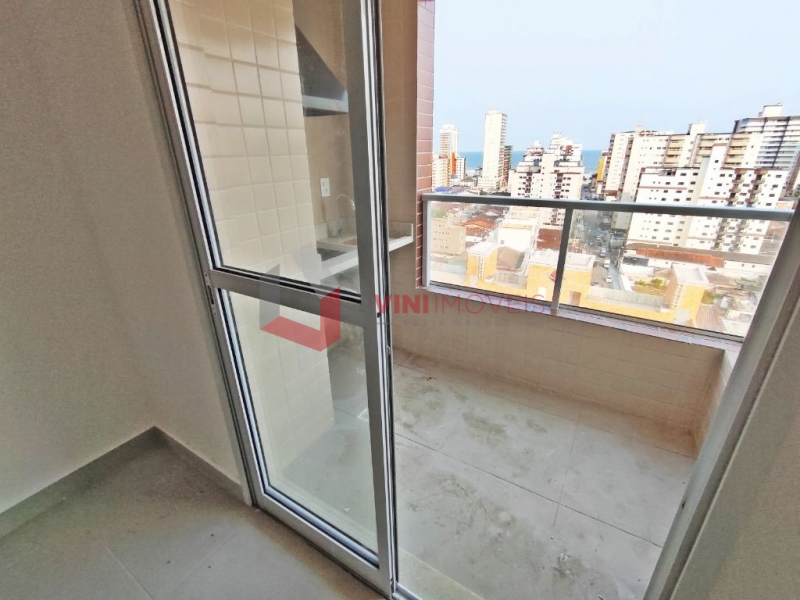 Apartamento em Aviação